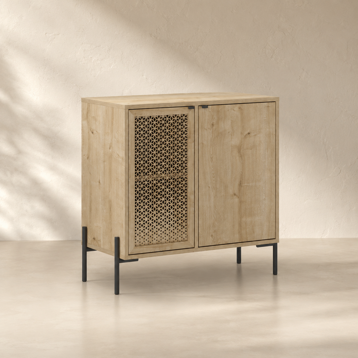CÓMODA Faré 83,5 x 80 cm