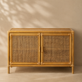 Lela AUXILIARY FURNITURE 97.5 x 65 cm