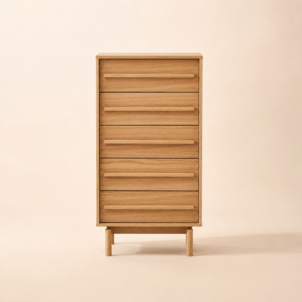 SINFONIER Lirel 70 x 111 cm