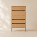 SINFONIER Sarel 70 x 119 cm
