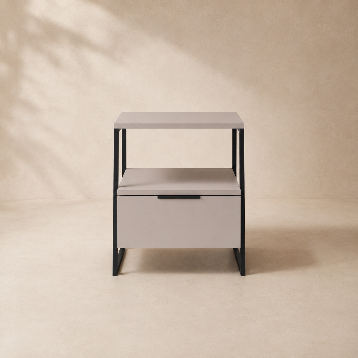 Mesita Cora 45 cm