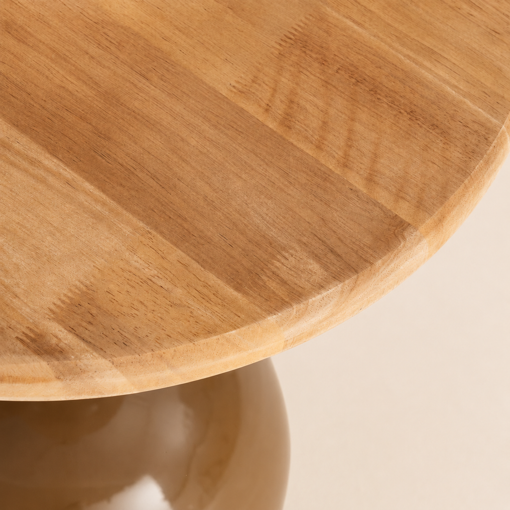 Lina Side Table 49.5 cm