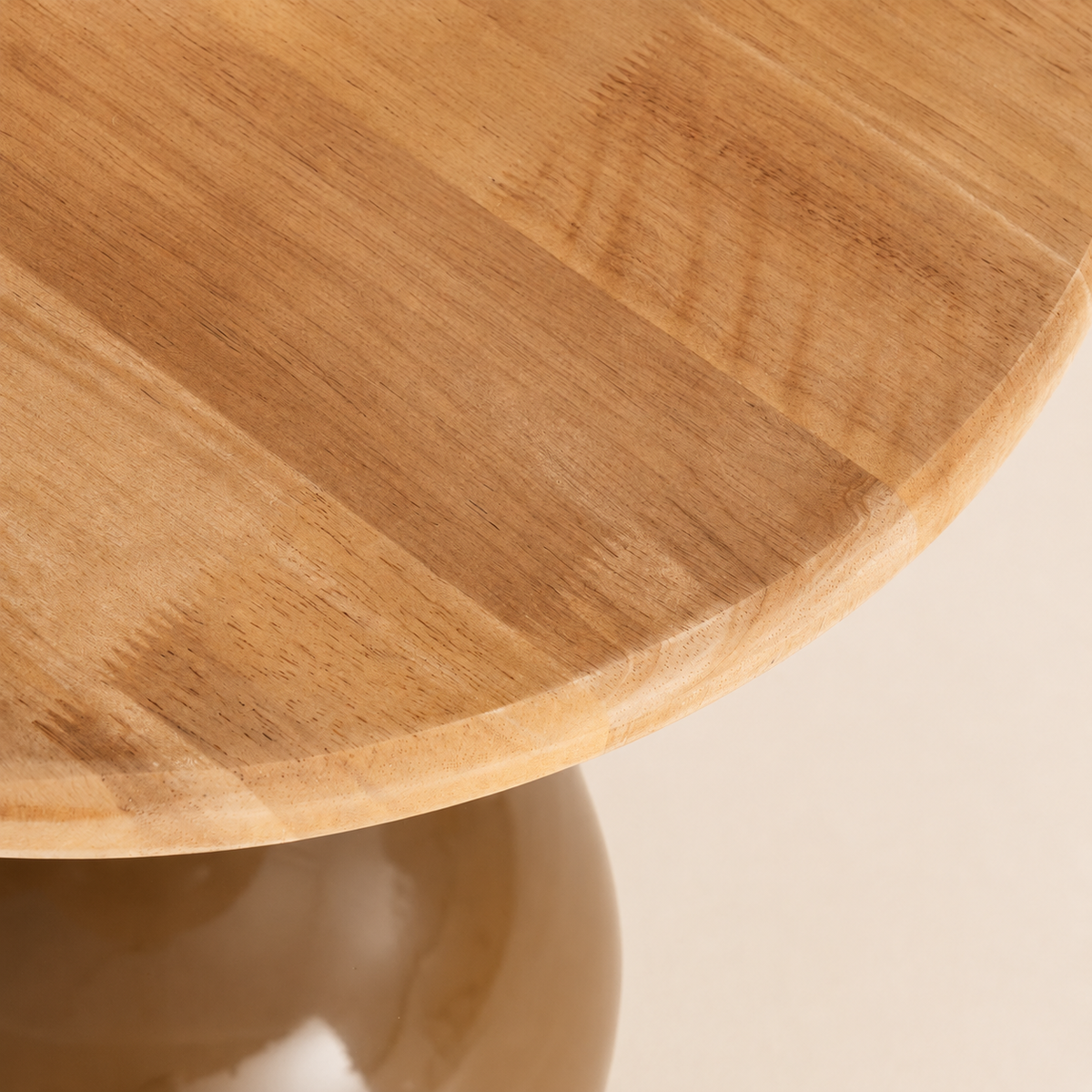 Lina Side Table 49.5 cm