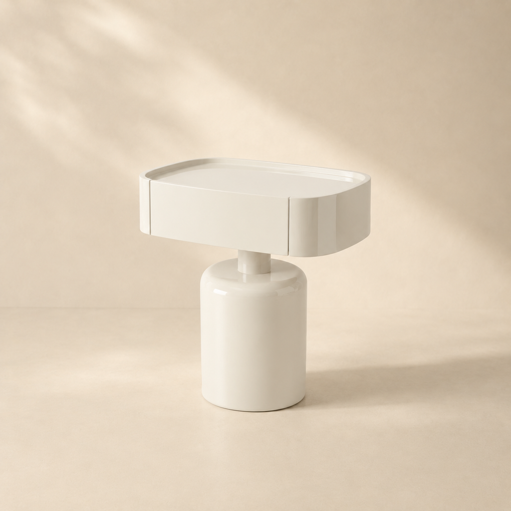 Mesita Maré 50,5×39,5 cm