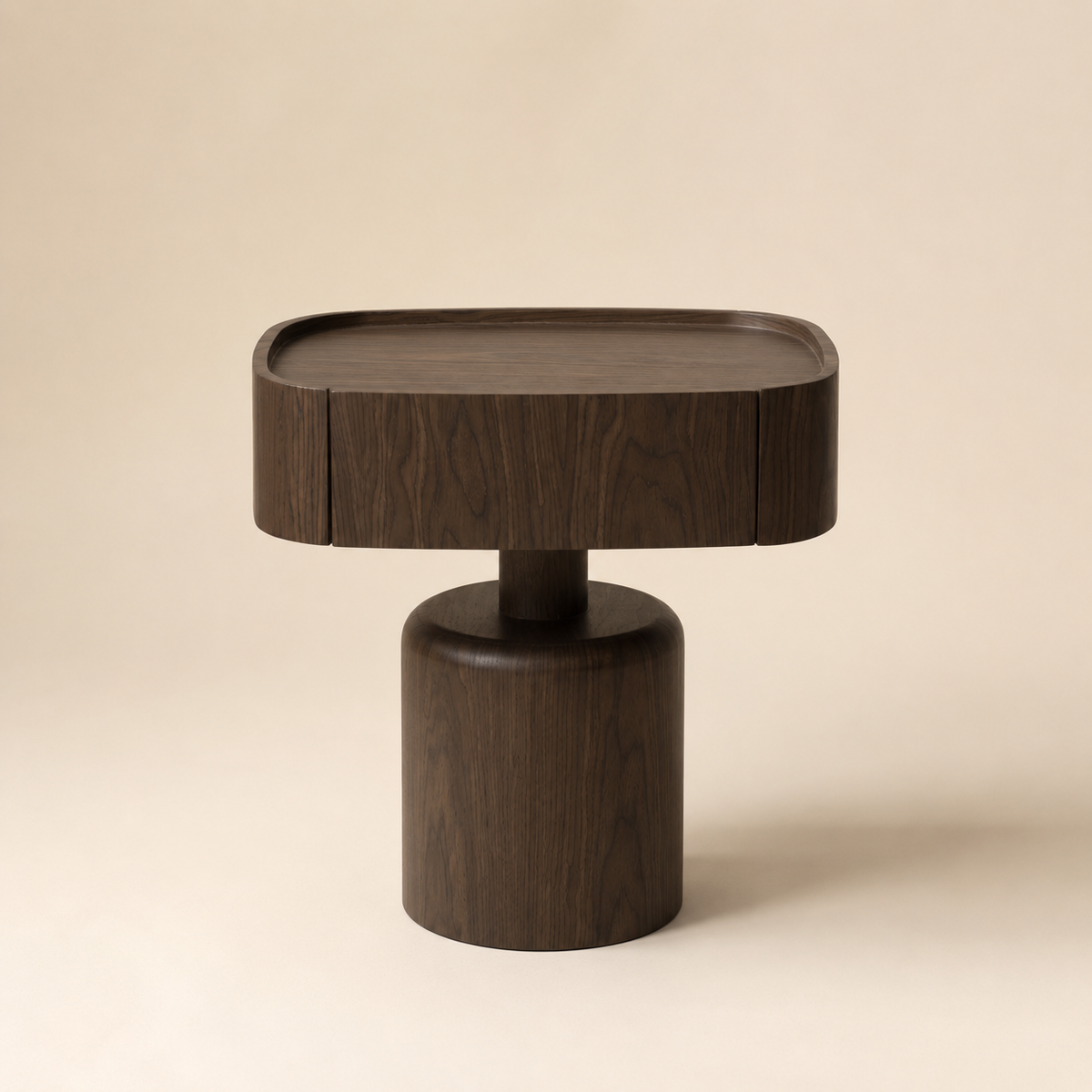 Mesita Maré 50,5×39,5 cm