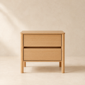 Saré Side Table 60 cm