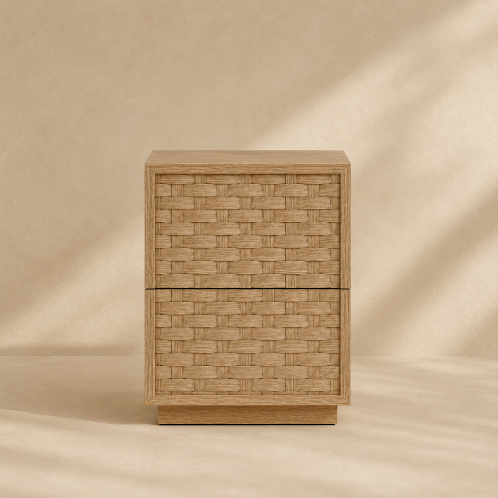 Mesita Soli baja 40 cm