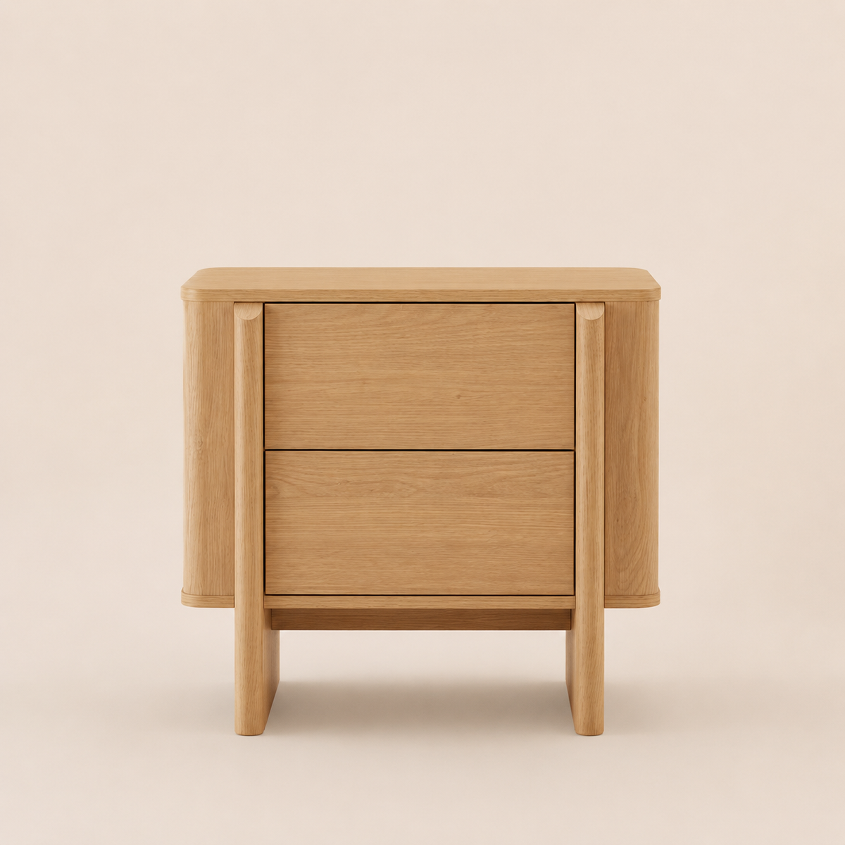 Solé Side Table 60 cm