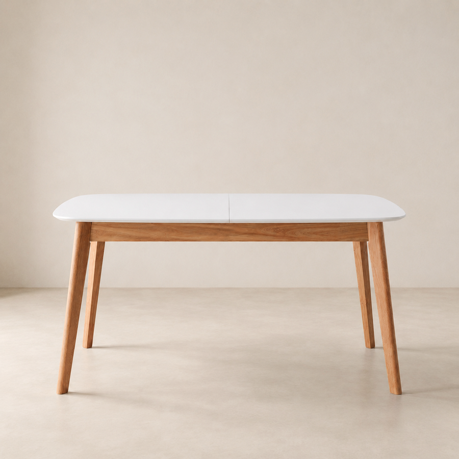 Mesa Arel 120x80