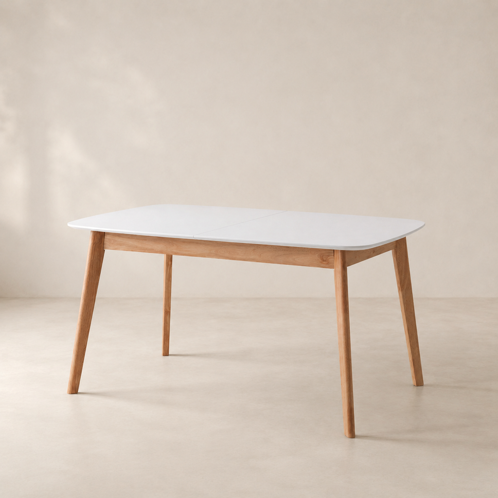 Mesa Arel 120x80