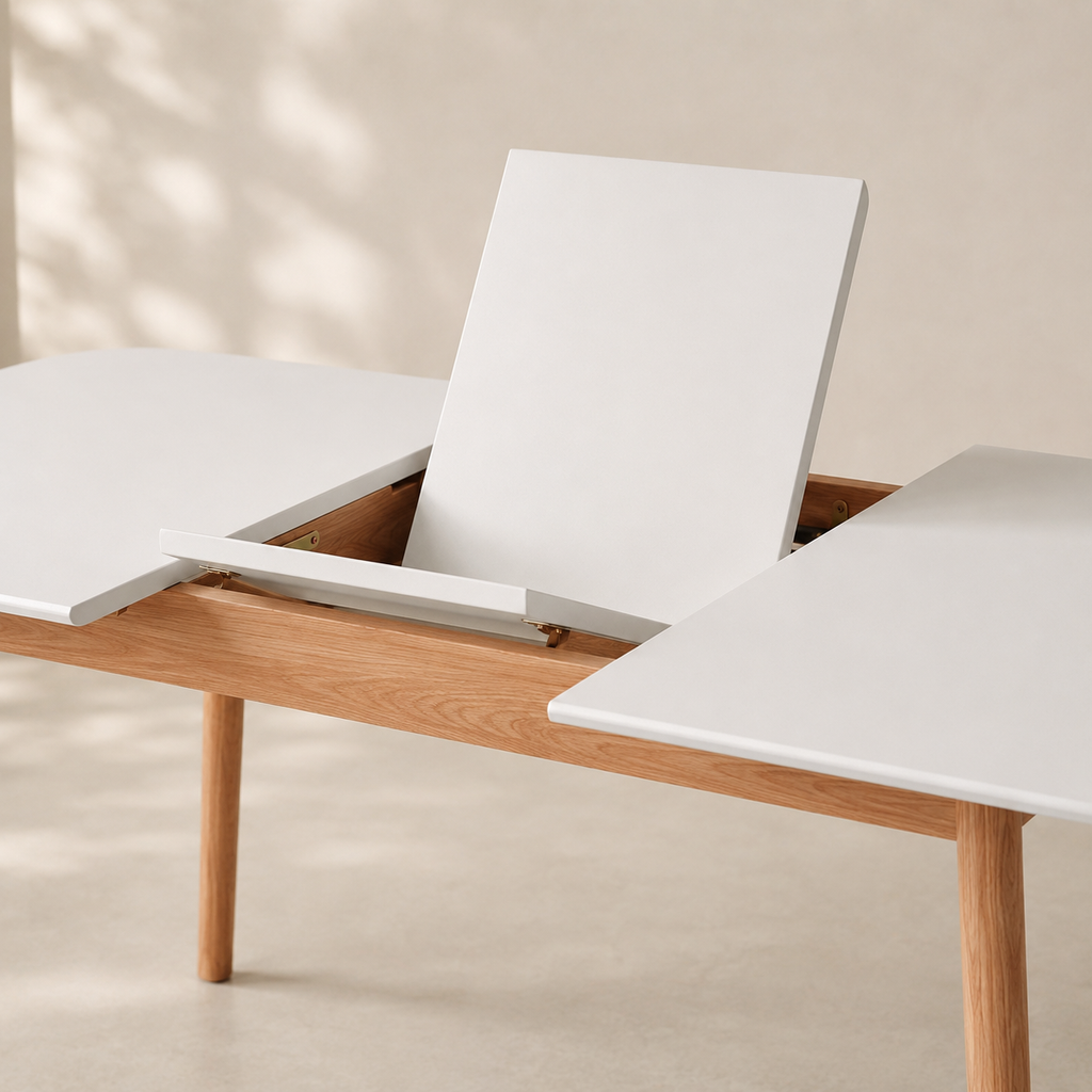 Mesa Arel 120x80