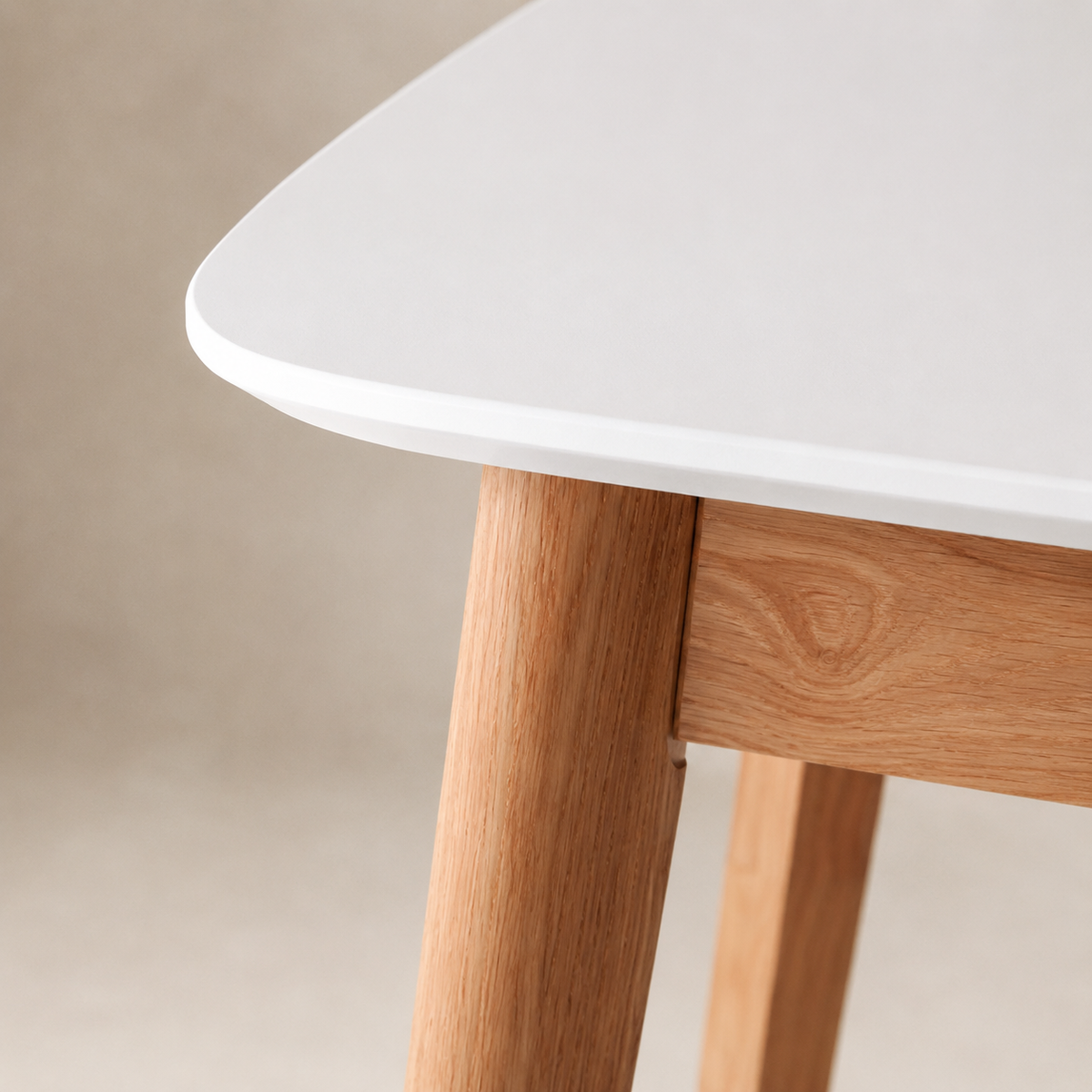 Mesa Arel 120x80