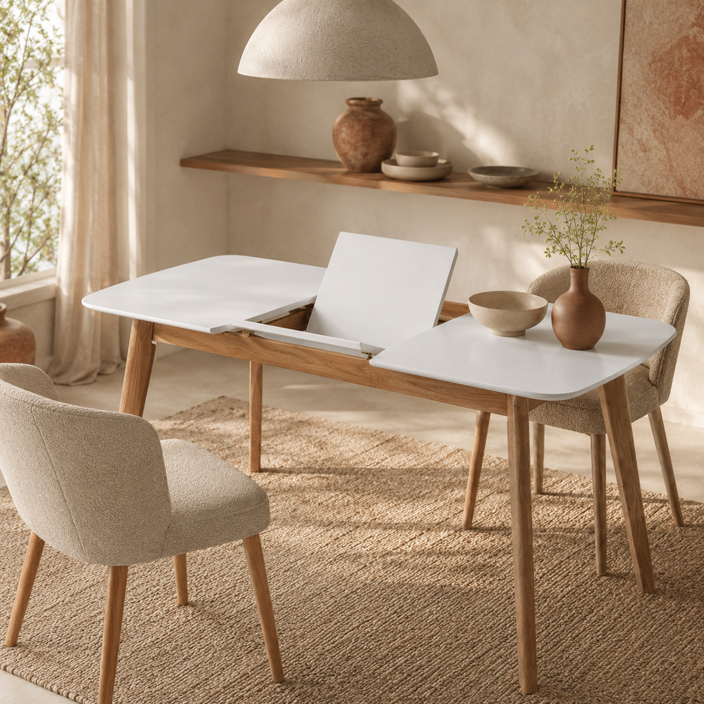 Mesa Arel 120x80