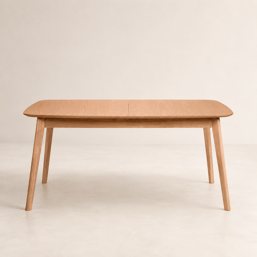 Mesa Arel 120x80