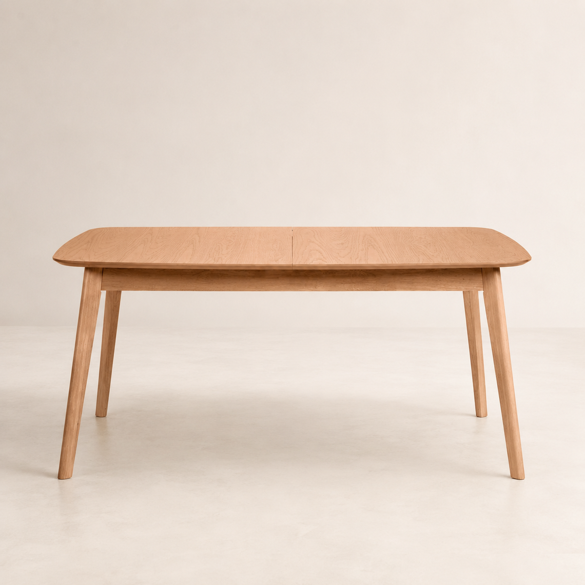 Mesa Arel 120x80