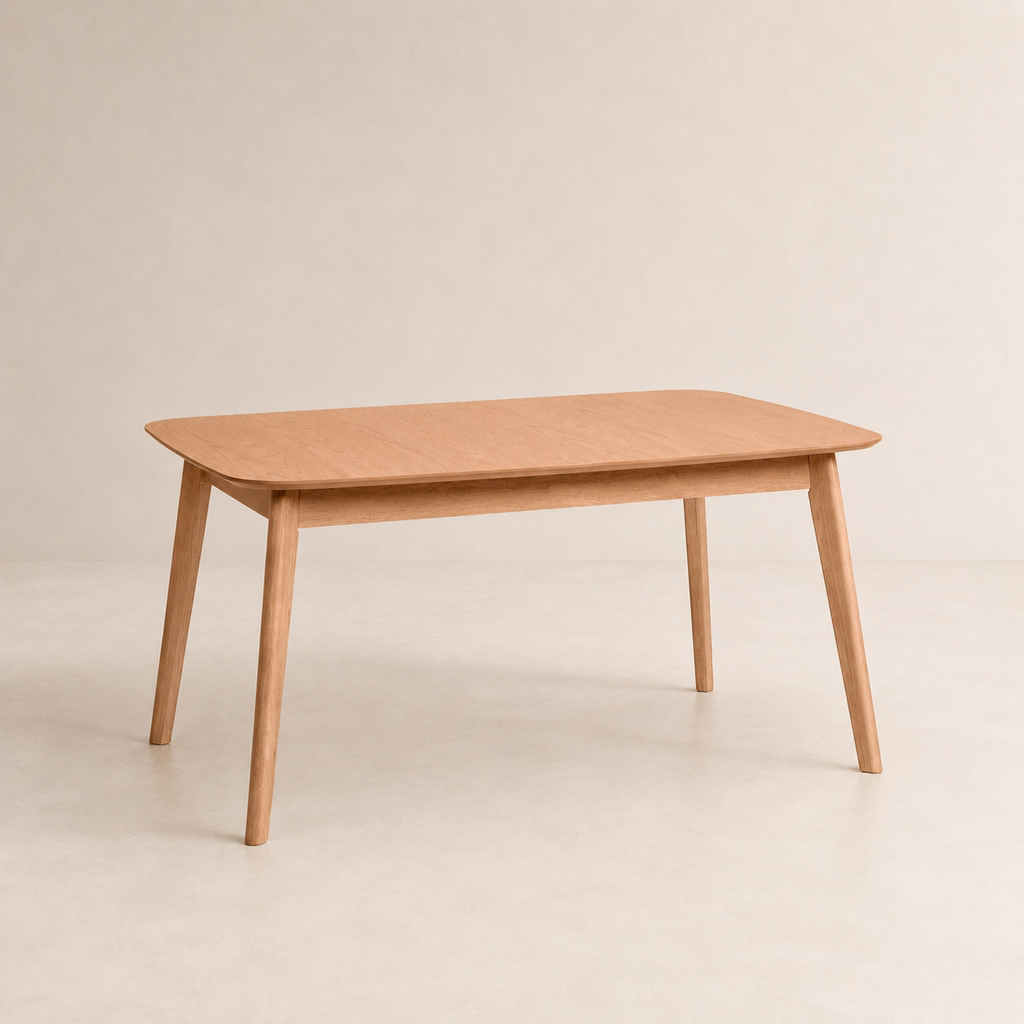 Mesa Arel 120x80