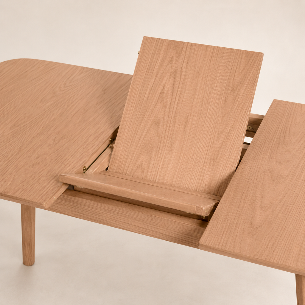 Mesa Arel 120x80