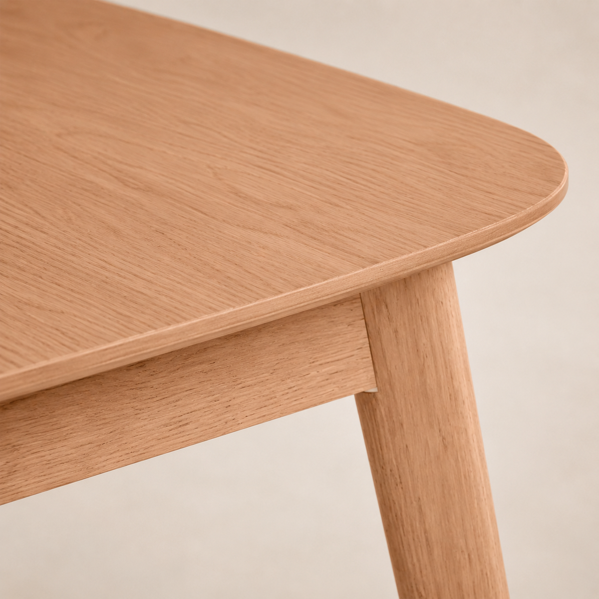 Mesa Arel 120x80