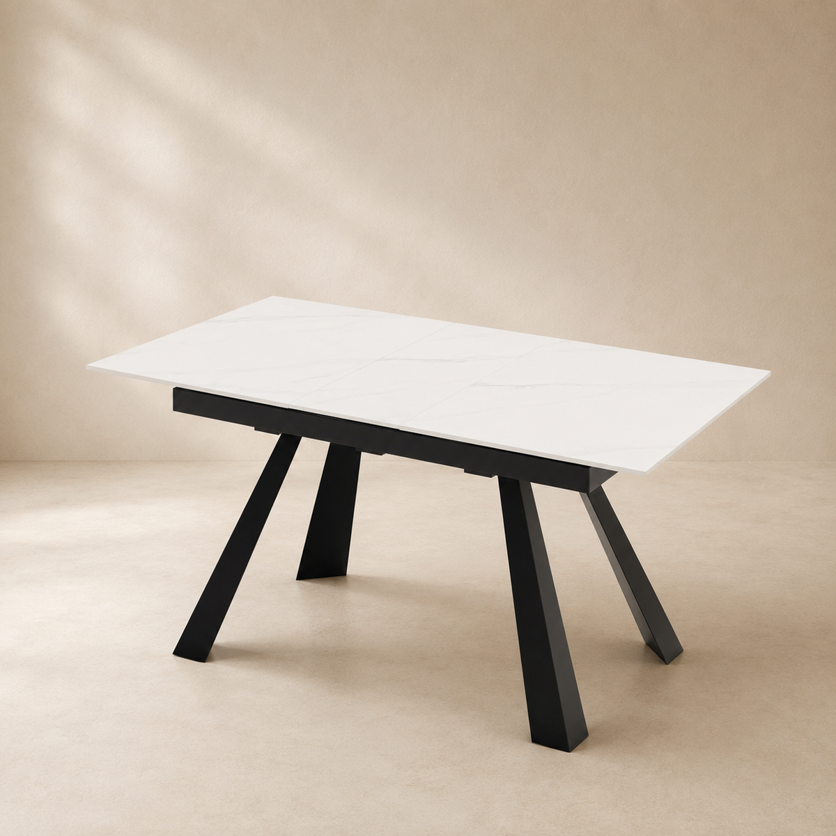 Mesa Caleo 140x90