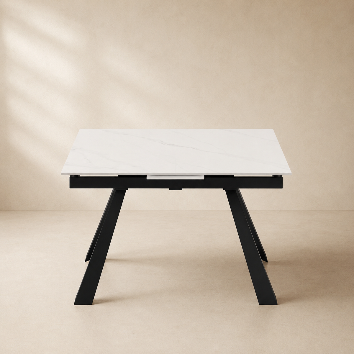 Caleo Tables 160x90