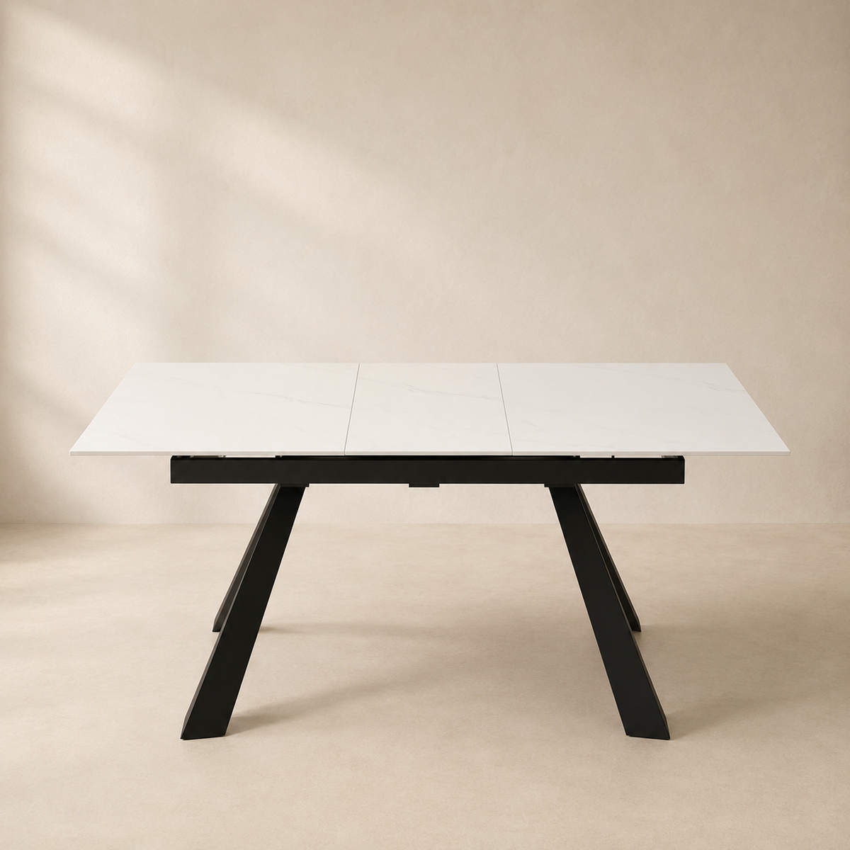 Caleo Tables 160x90