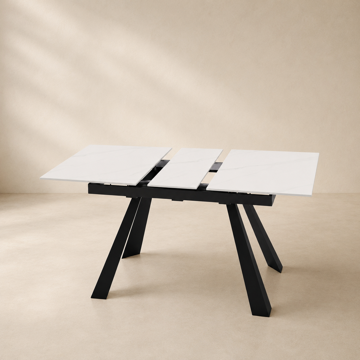 Caleo Tables 160x90