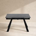 Caleo 120x80 Tables