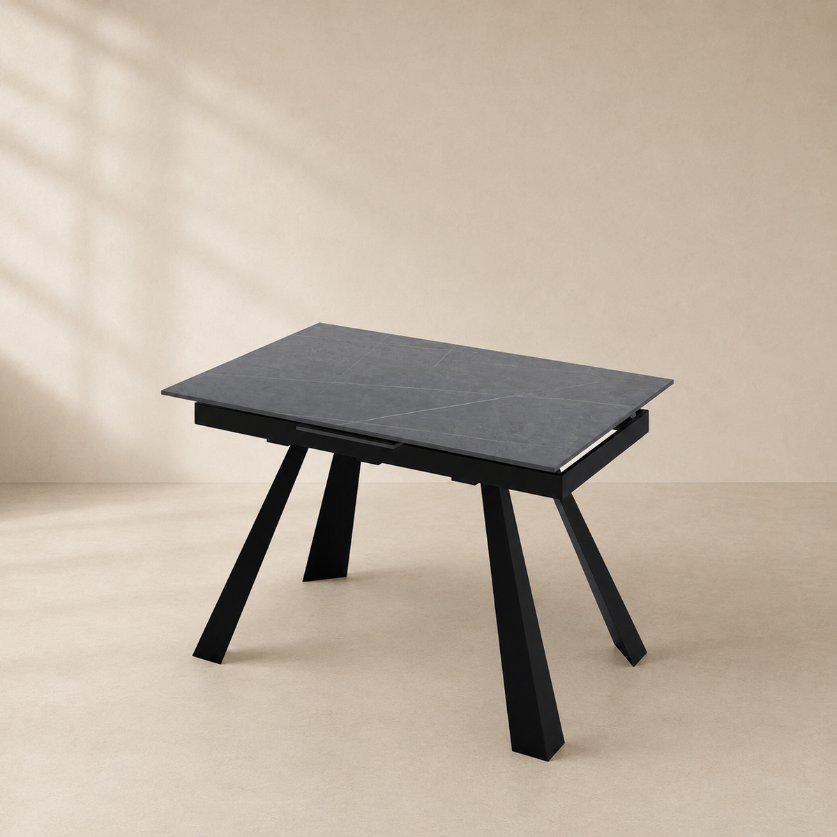 Mesa Caleo 140x90
