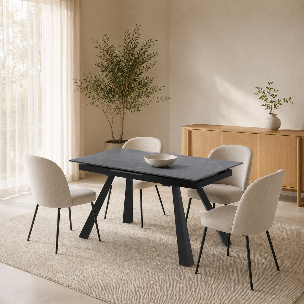 Mesa Caleo 140x90