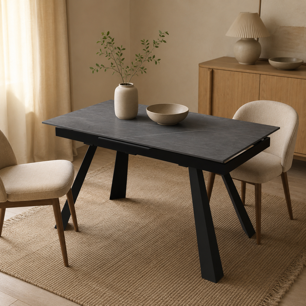 Mesa Caleo 140x90
