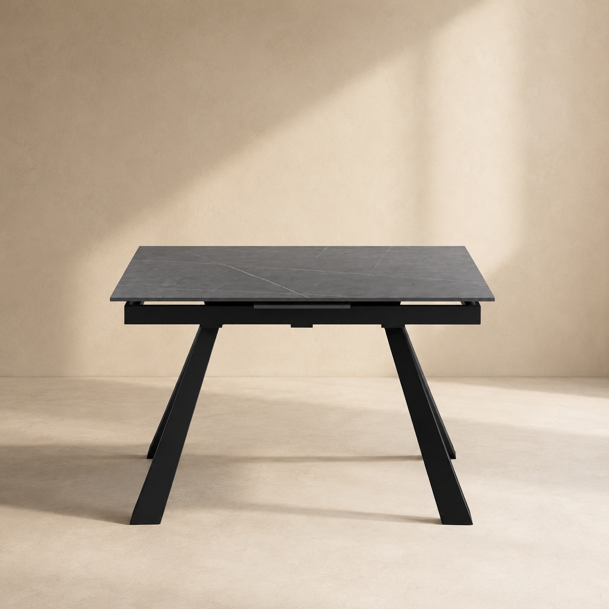 Caleo Tables 160x90