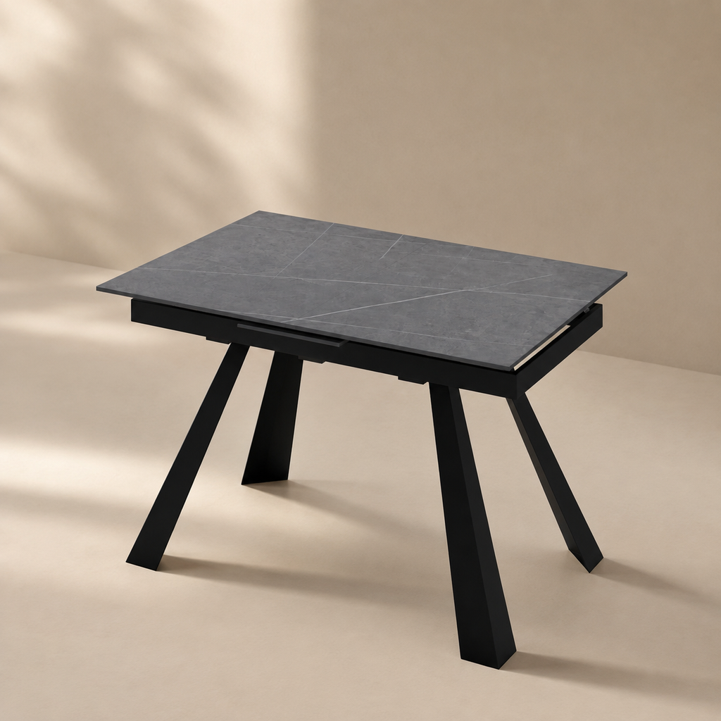 Caleo Tables 160x90