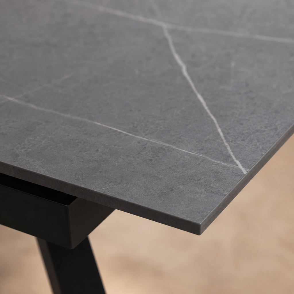 Caleo Tables 160x90