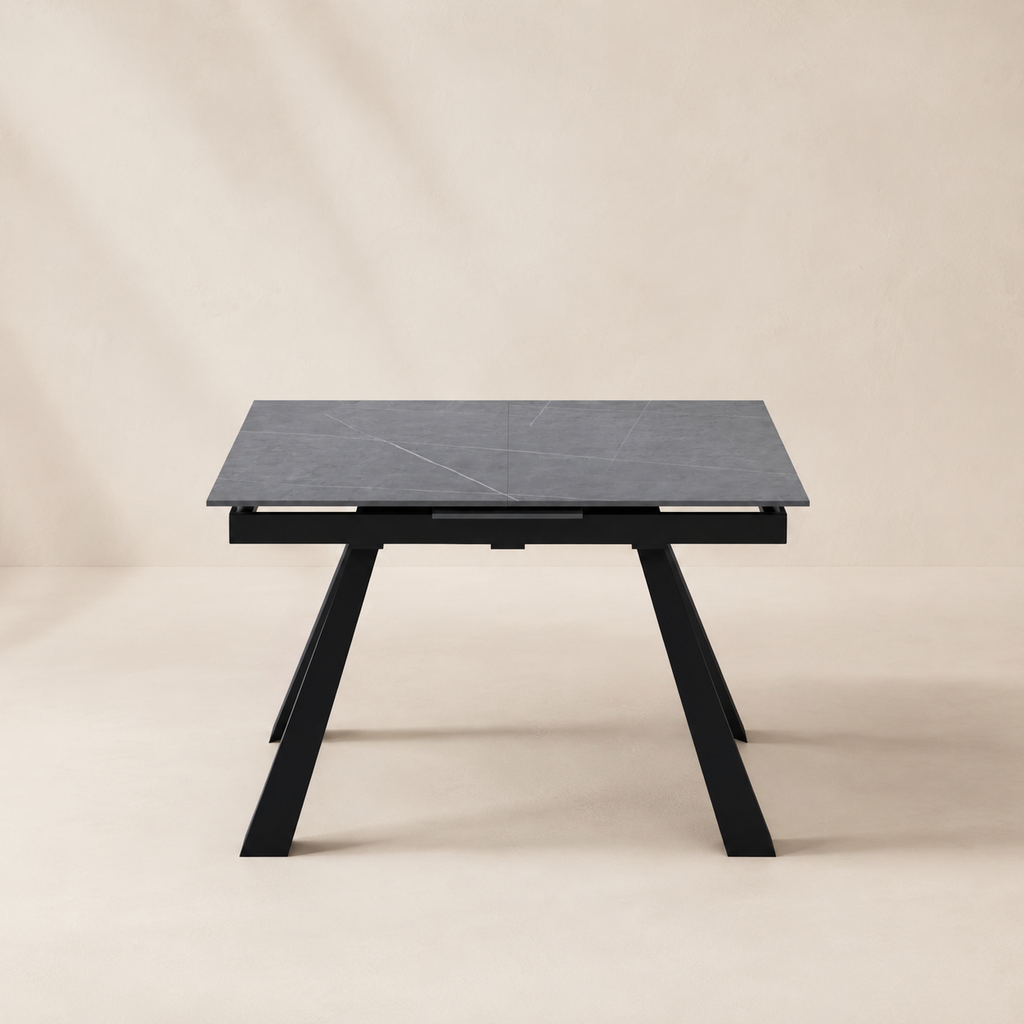 Caleo Tables 160x90