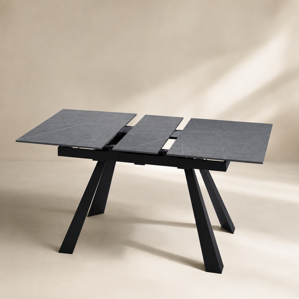 Caleo Tables 160x90