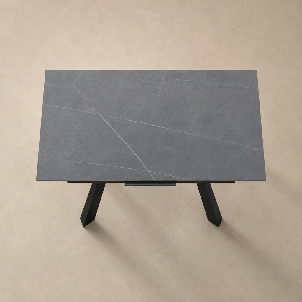 Caleo Tables 160x90