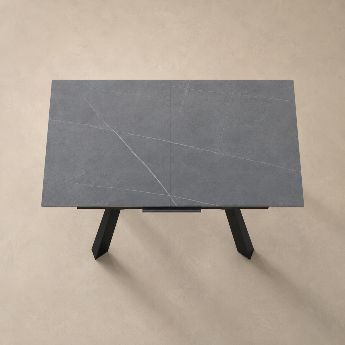 Caleo Tables 160x90