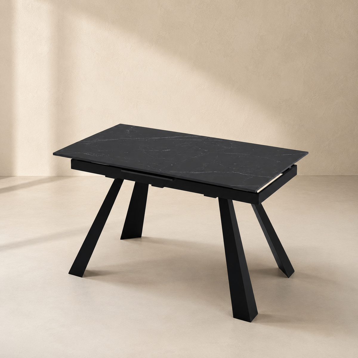 Mesa Caleo 140x90