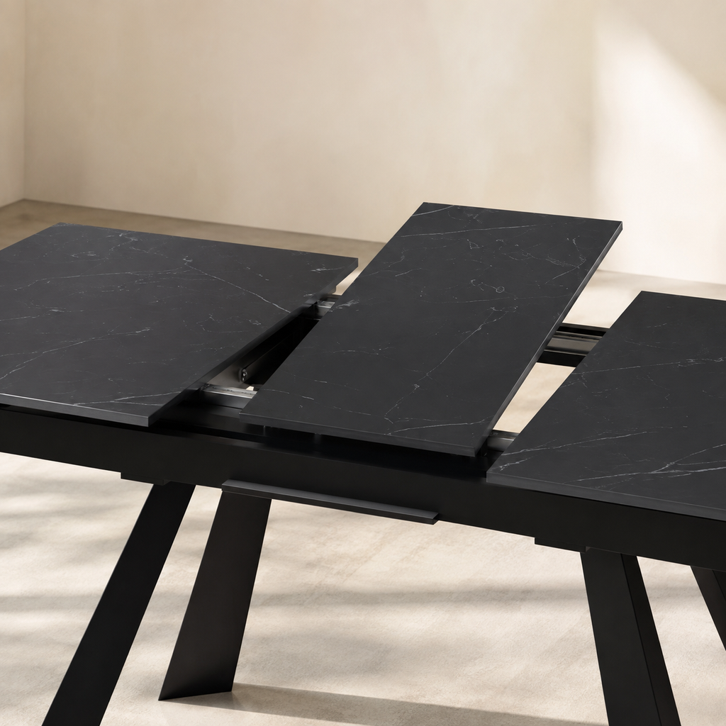 Mesa Caleo 140x90