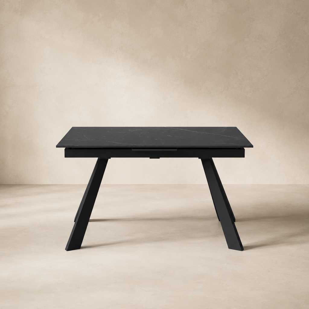 Mesa Caleo 140x90