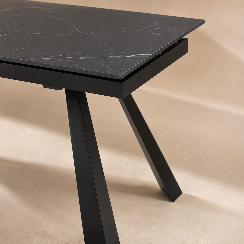 Mesa Caleo 140x90