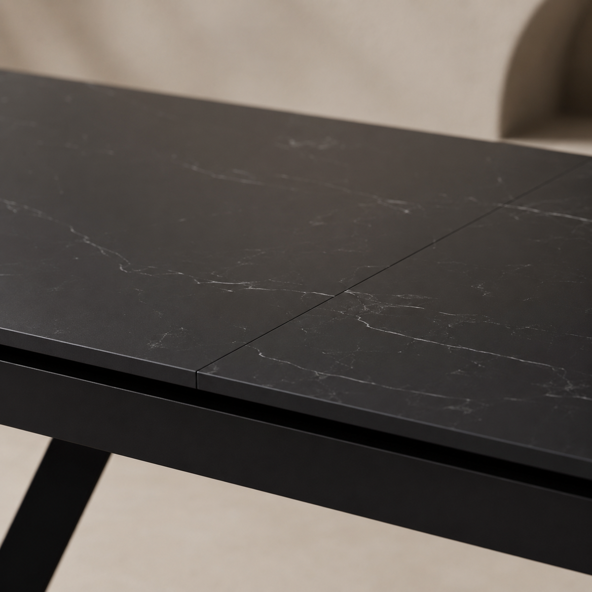 Mesa Caleo 140x90
