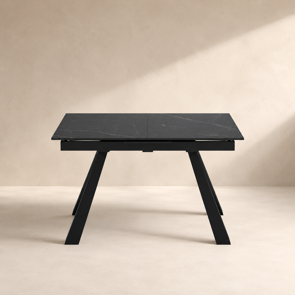 Caleo Tables 160x90