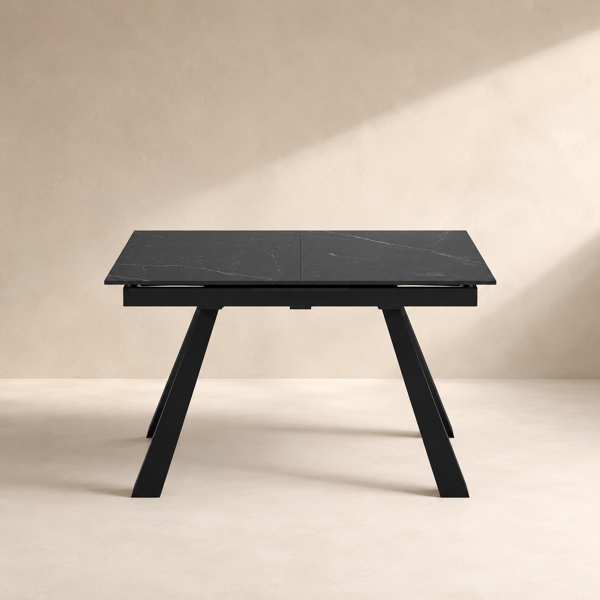 Caleo Tables 160x90