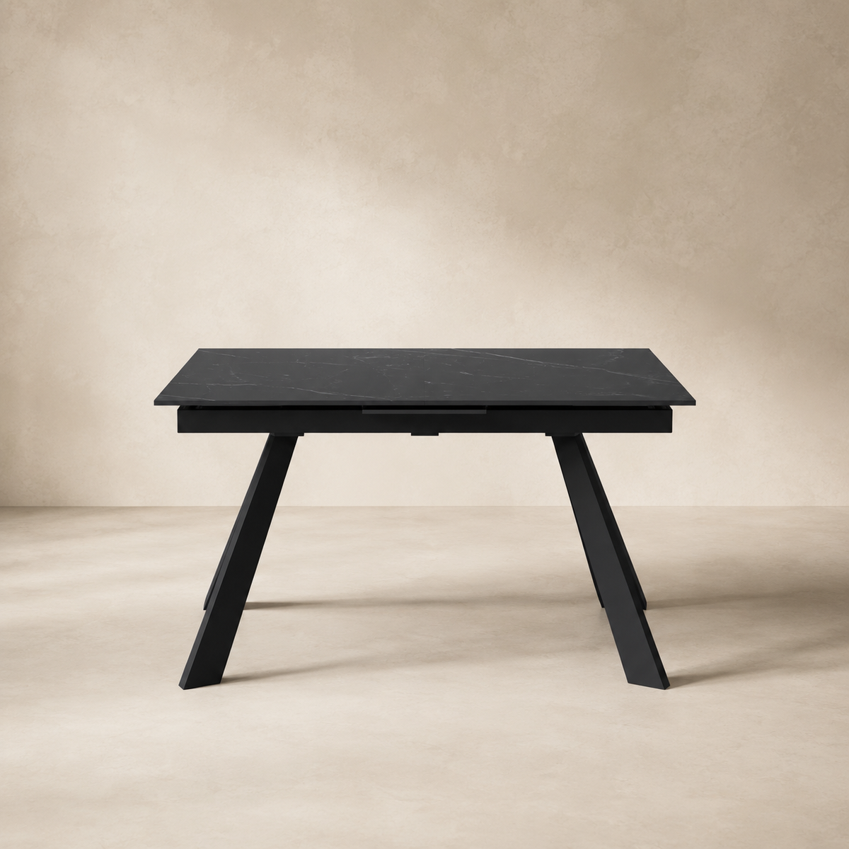 Caleo Tables 160x90
