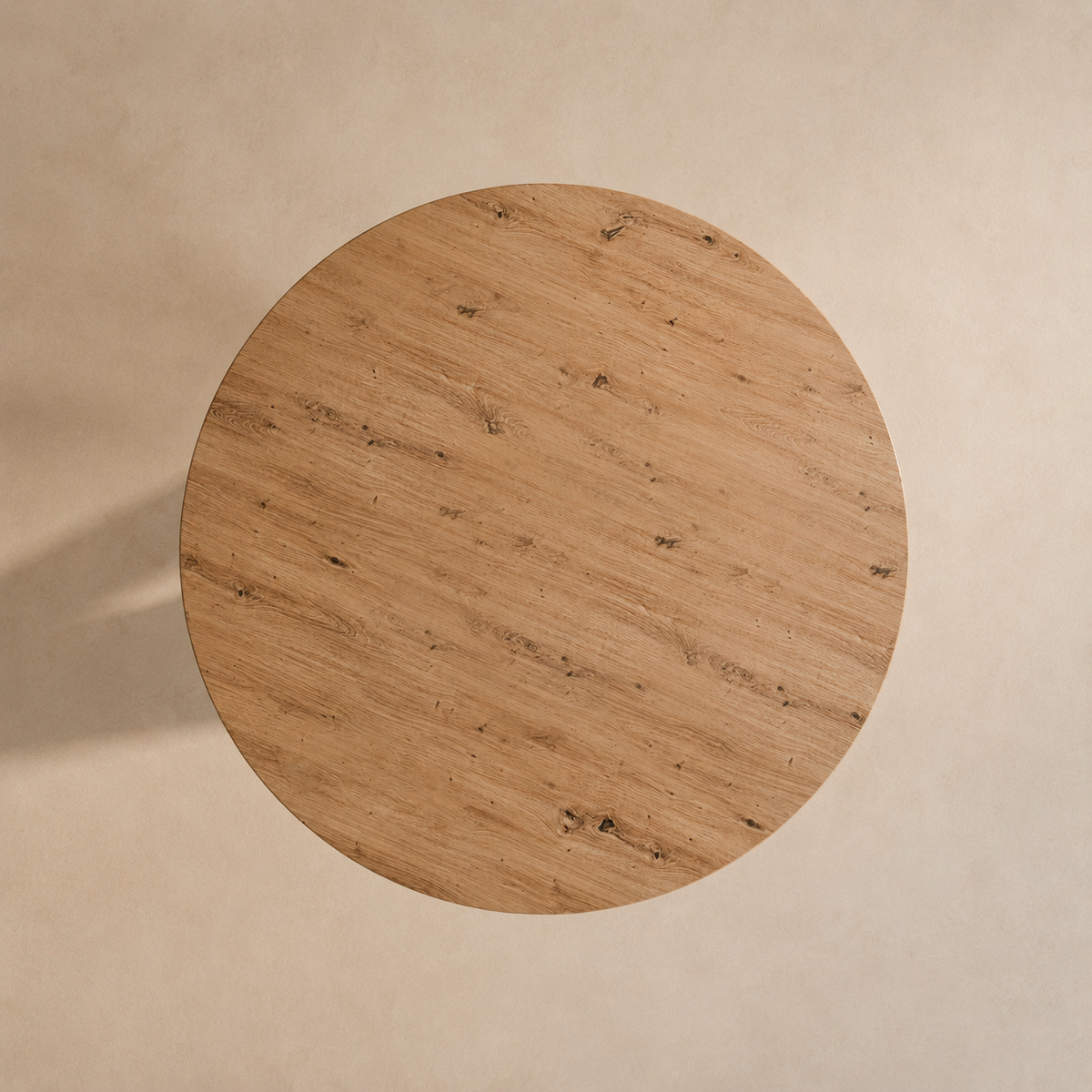 Calina Tables Ø120