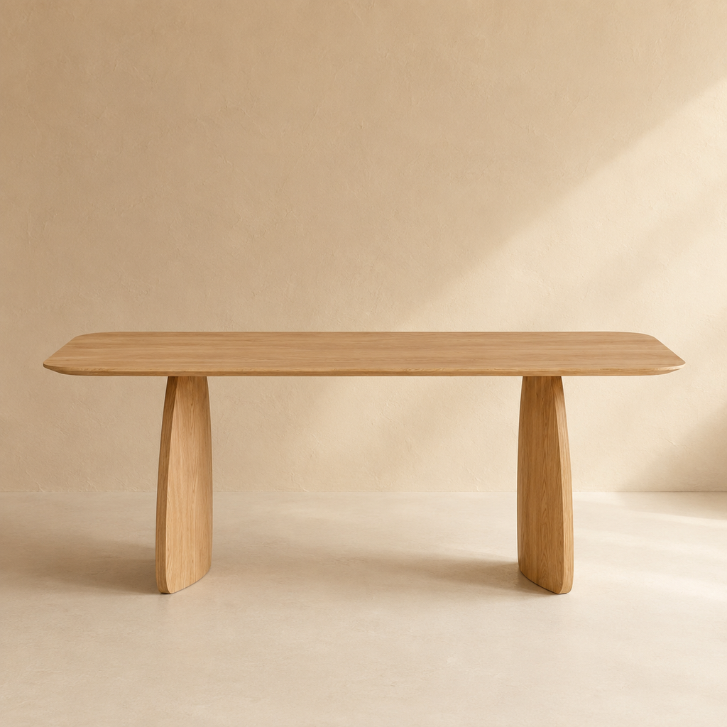 Maira Tables 200x90