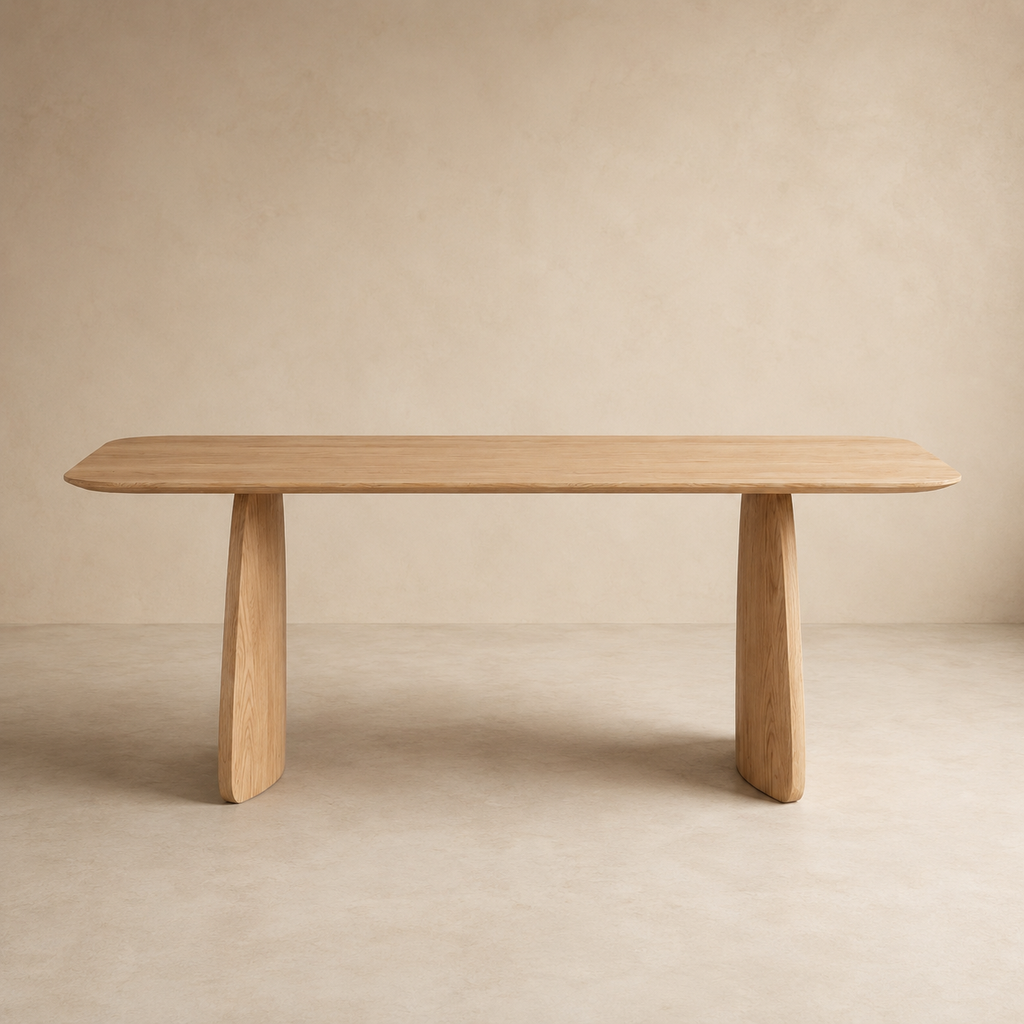 Maira Tables 200x90