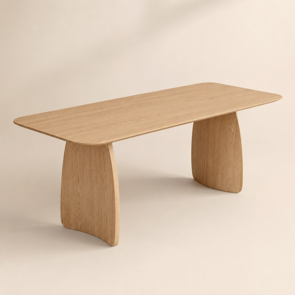 Maira Tables 200x90
