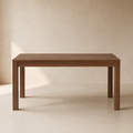 Marés Tables 140x85